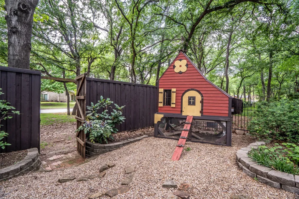 3 Echo Cove Grapevine, TX 76051