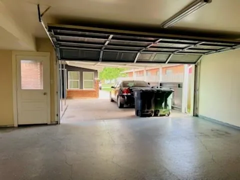 647 Regal Street Houston, TX 77034