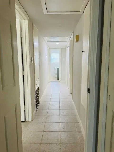 647 Regal Street Houston, TX 77034