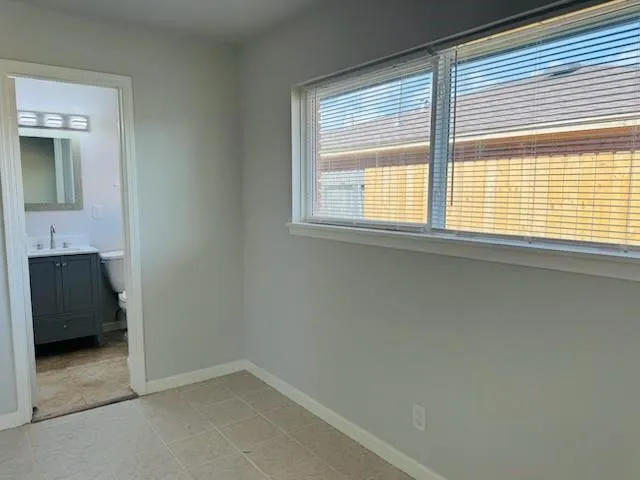 647 Regal Street Houston, TX 77034