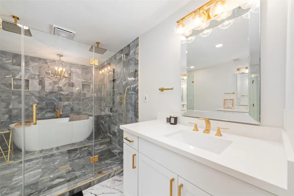 6503 Kury Lane Houston, TX 77008