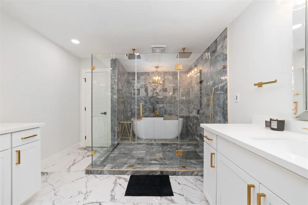 6503 Kury Lane Houston, TX 77008