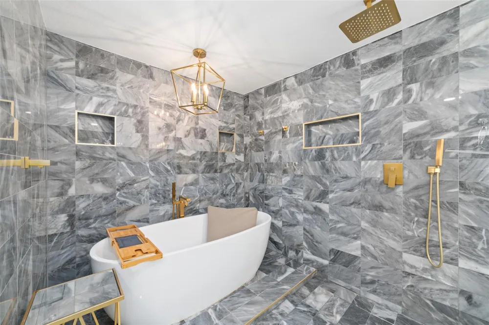 6503 Kury Lane Houston, TX 77008