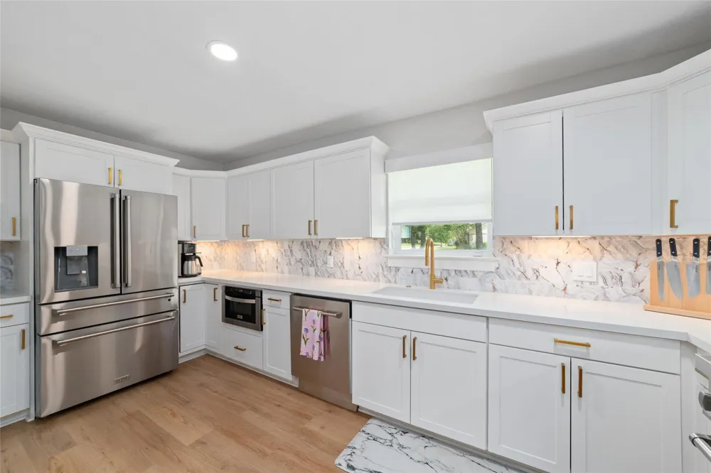 6503 Kury Lane Houston, TX 77008