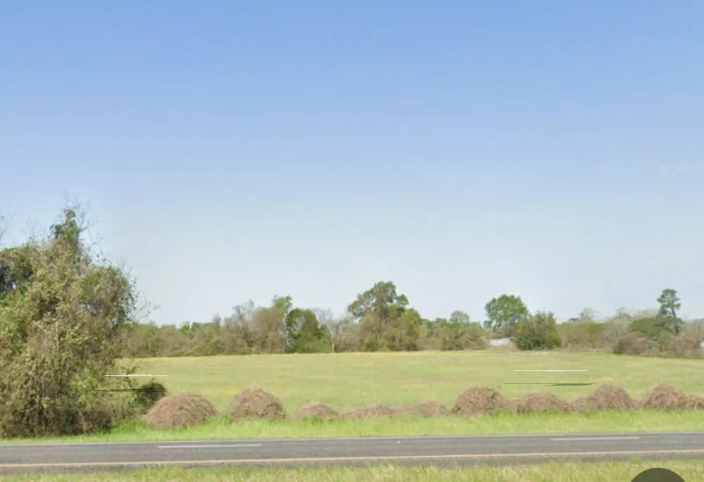 Tx Hwy 6 Hempstead, TX 77445