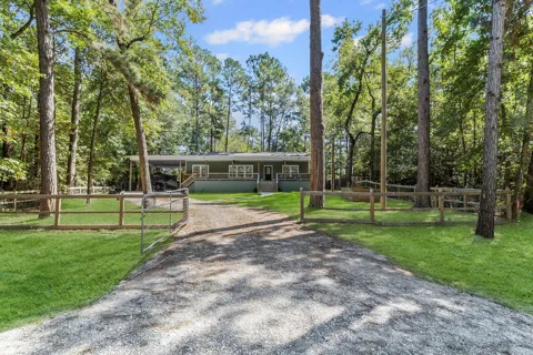 495 Oak Tree Drive