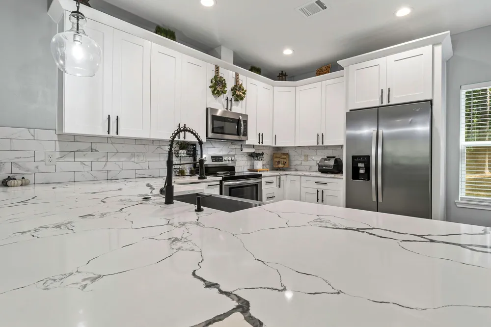 495 Oak Tree Drive Point Blank, TX 77364