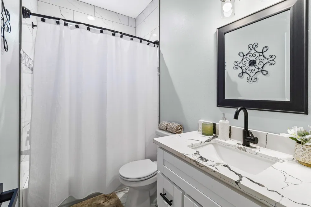 495 Oak Tree Drive Point Blank, TX 77364