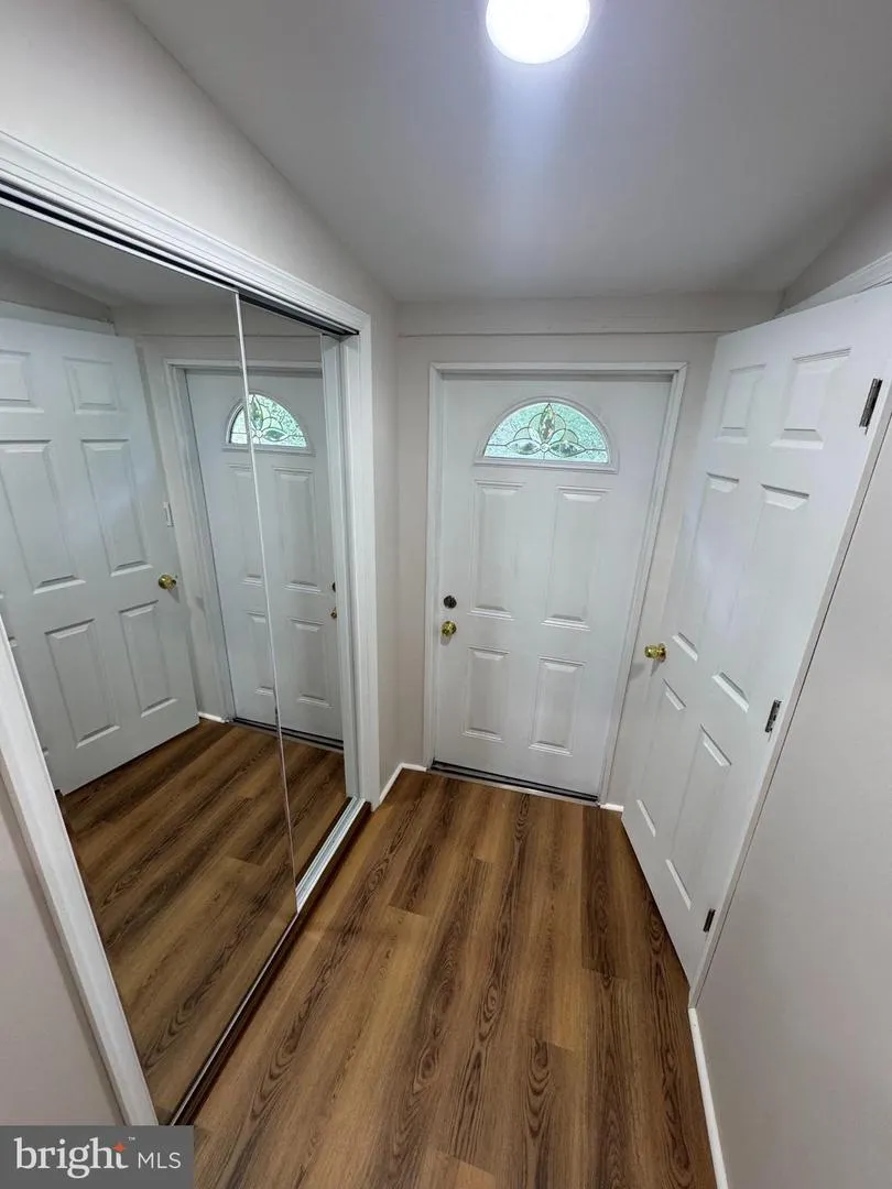 683 KNOWLES AVENUE Southampton, PA 18966