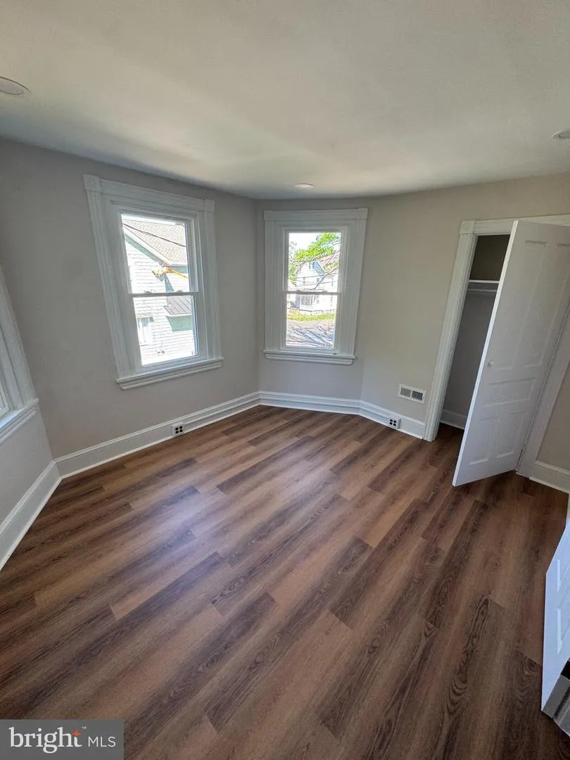 683 KNOWLES AVENUE Southampton, PA 18966
