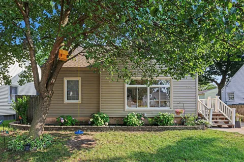 1357 Cornell Road