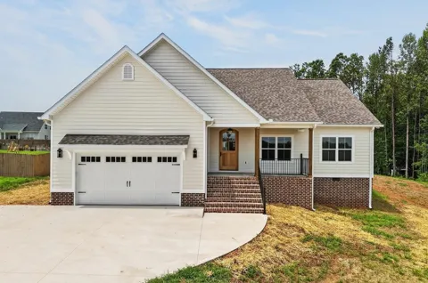 4571 Kate Cir