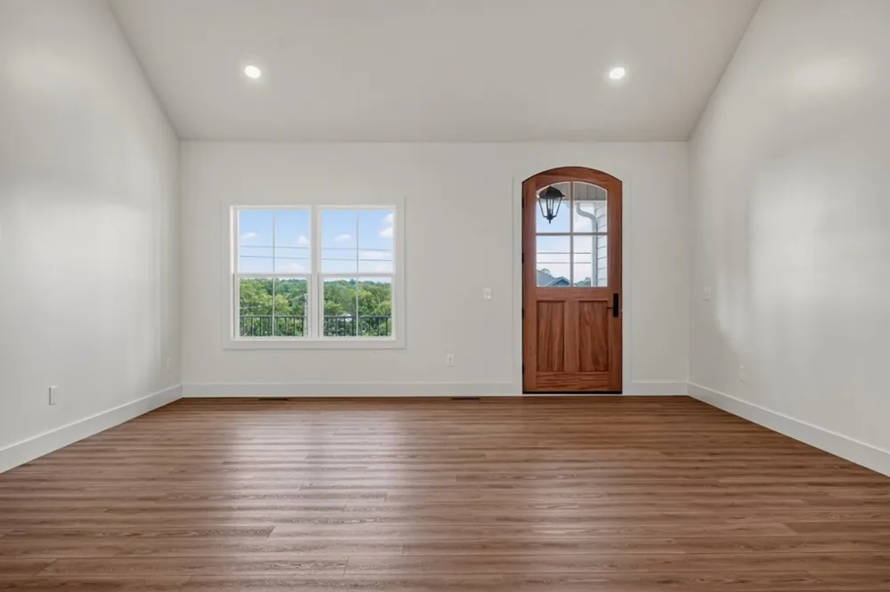 4571 Kate Cir Cookeville, TN 38506