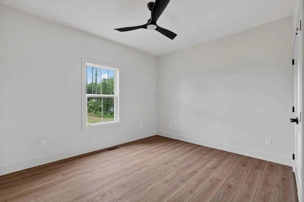 4571 Kate Cir Cookeville, TN 38506