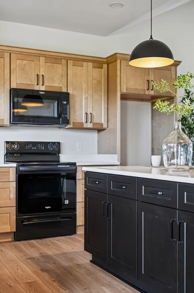 4571 Kate Cir Cookeville, TN 38506