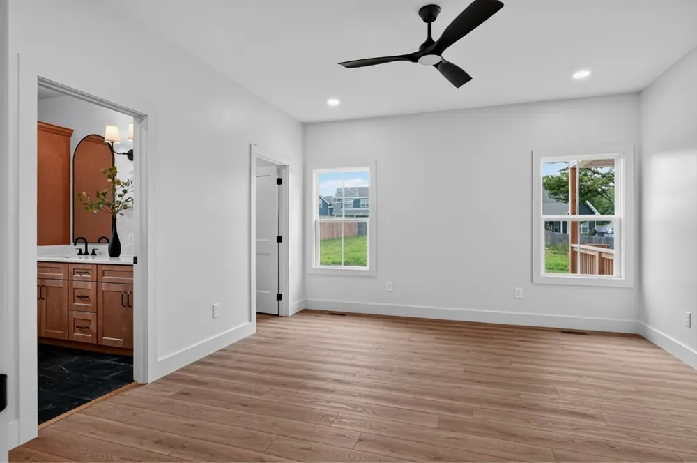 4571 Kate Cir Cookeville, TN 38506