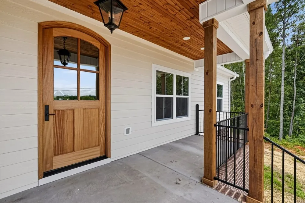 4571 Kate Cir Cookeville, TN 38506