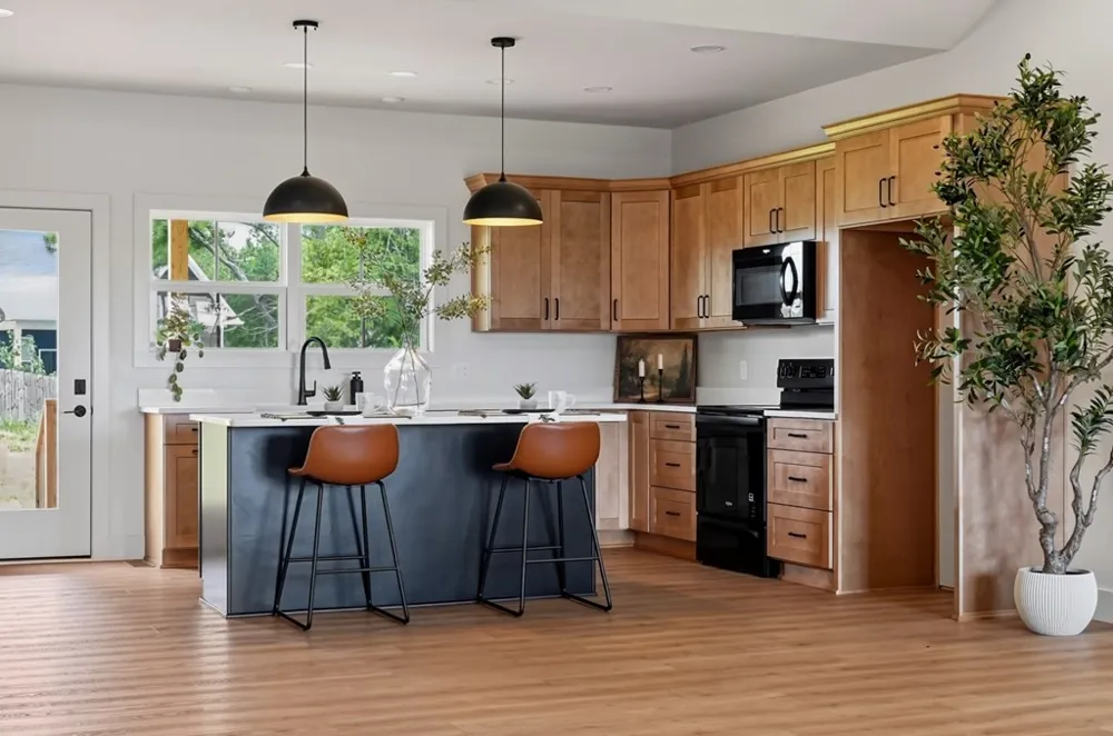 4571 Kate Cir Cookeville, TN 38506