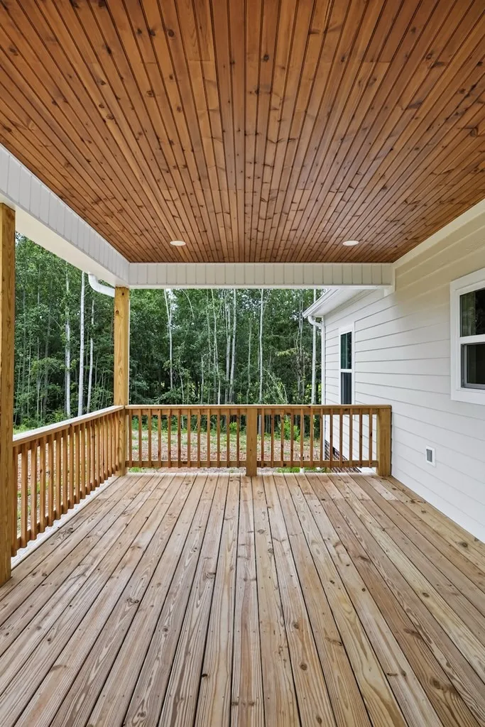 4571 Kate Cir Cookeville, TN 38506