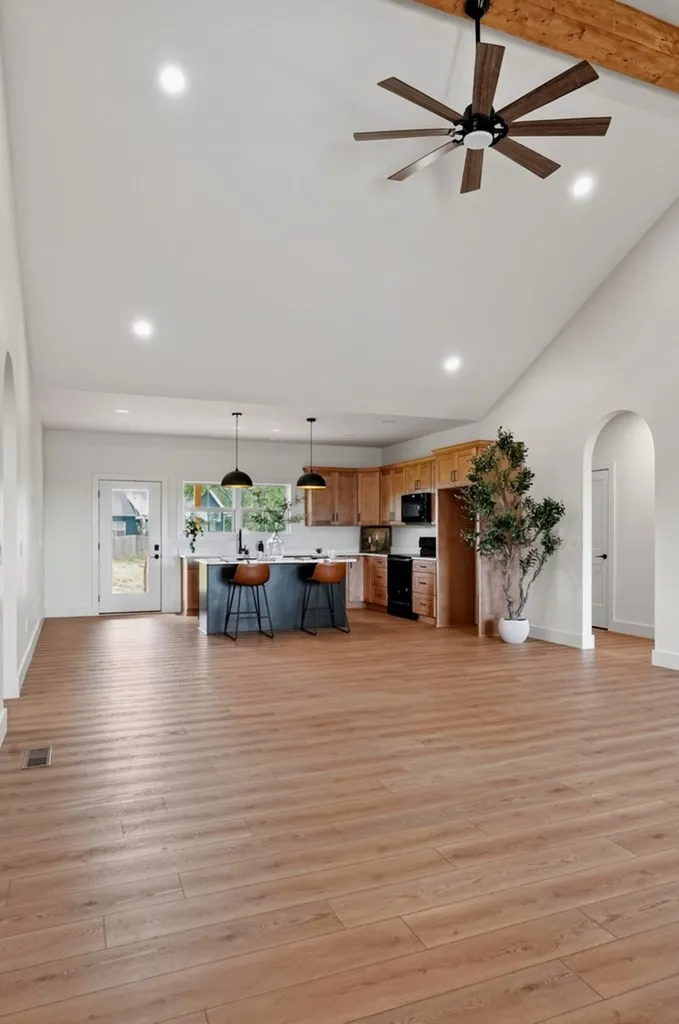 4571 Kate Cir Cookeville, TN 38506