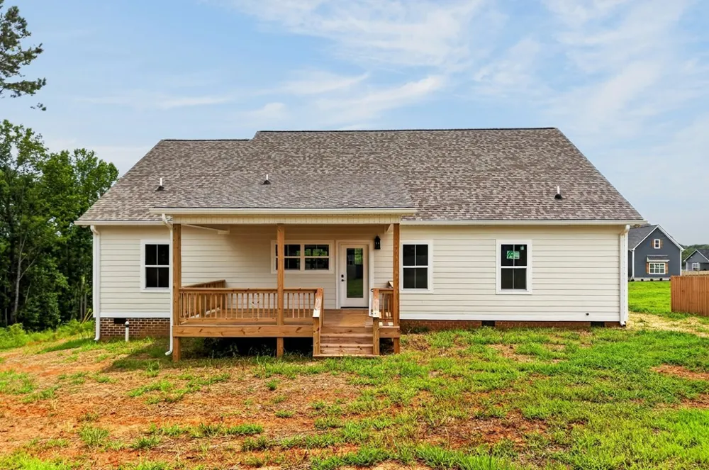 4571 Kate Cir Cookeville, TN 38506