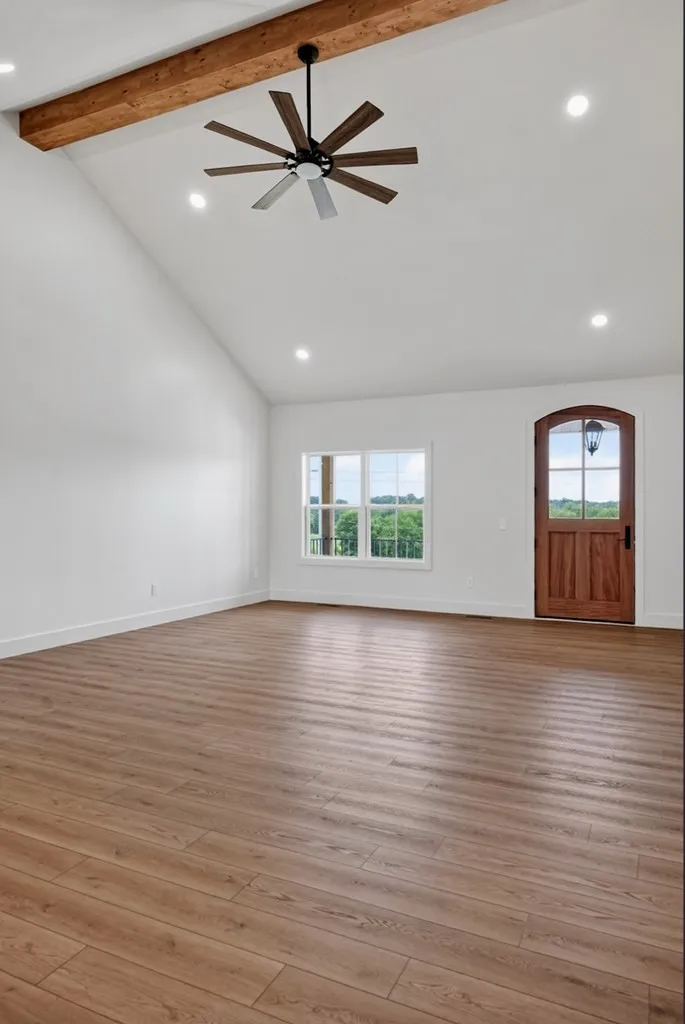 4571 Kate Cir Cookeville, TN 38506