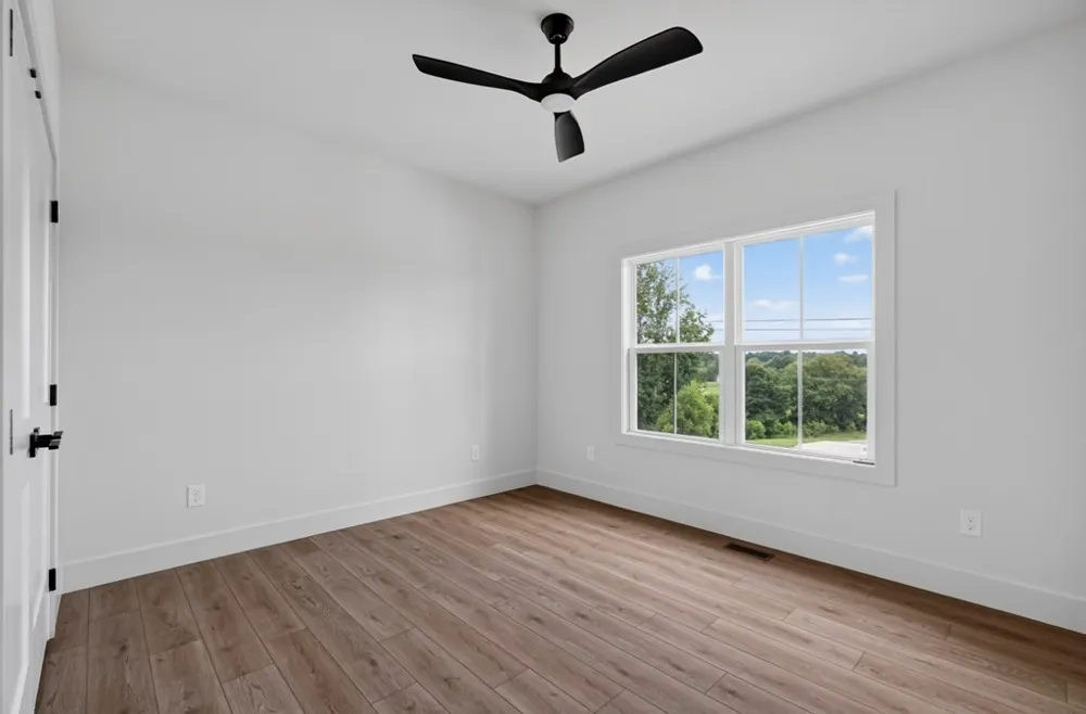4571 Kate Cir Cookeville, TN 38506