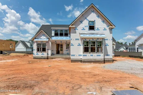 3130 Carillon Way