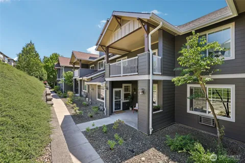 10800 SE 17th Circle #T211