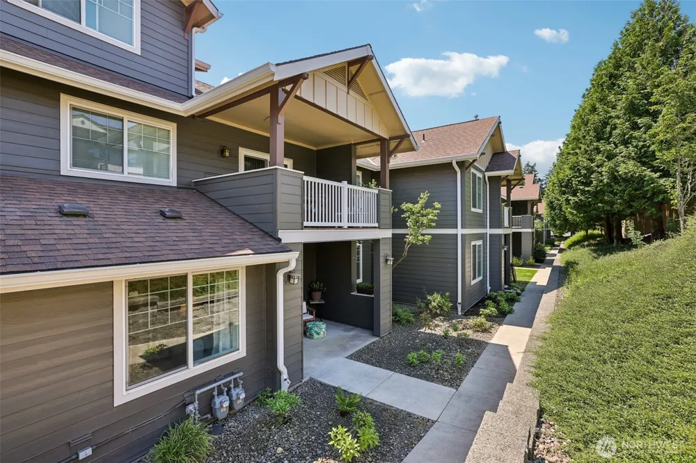 10800 SE 17th Circle #T211 Vancouver, WA 98664