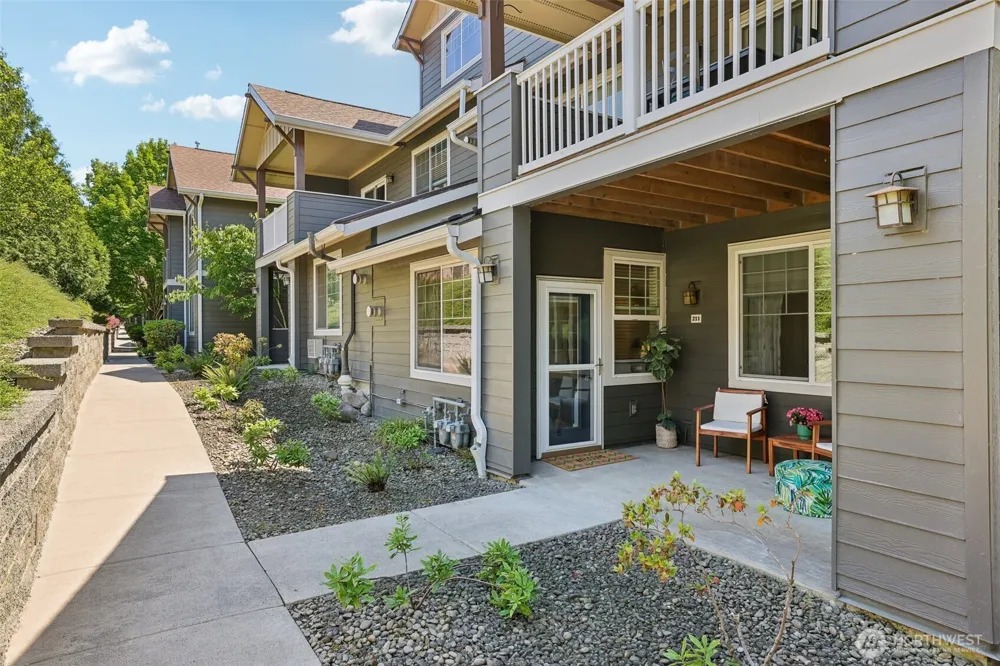 10800 SE 17th Circle #T211 Vancouver, WA 98664