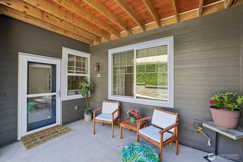 10800 SE 17th Circle #T211 Vancouver, WA 98664