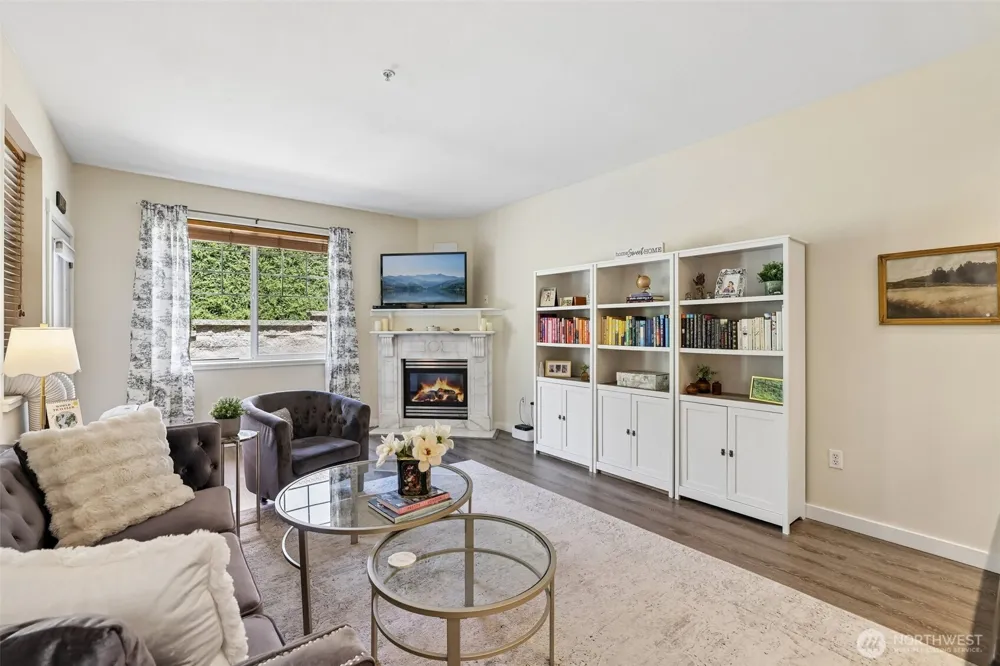 10800 SE 17th Circle #T211 Vancouver, WA 98664