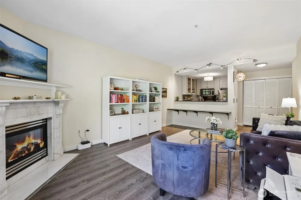 10800 SE 17th Circle #T211 Vancouver, WA 98664