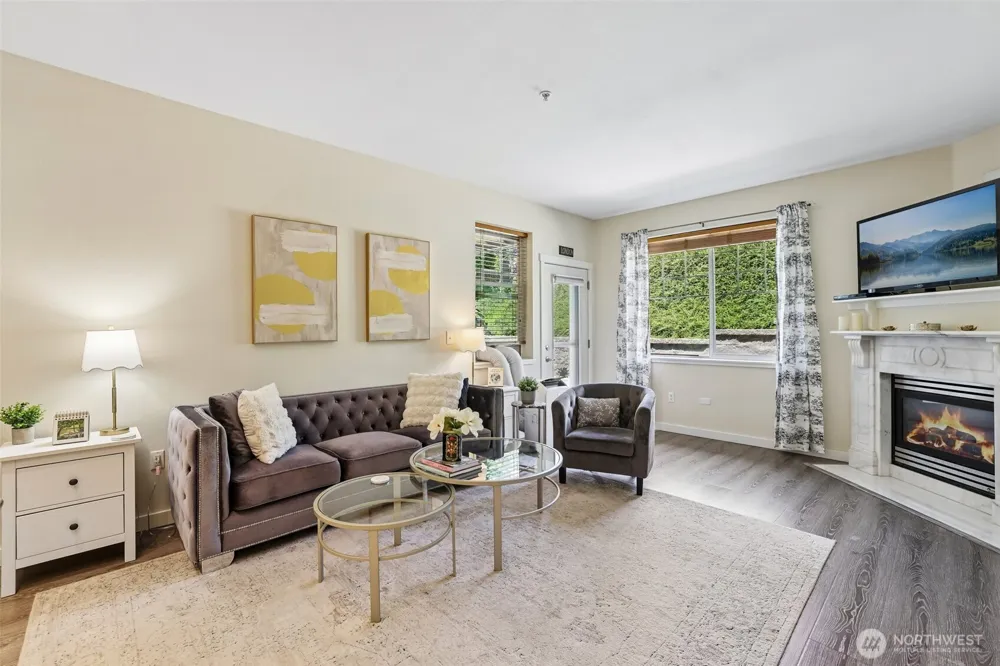 10800 SE 17th Circle #T211 Vancouver, WA 98664