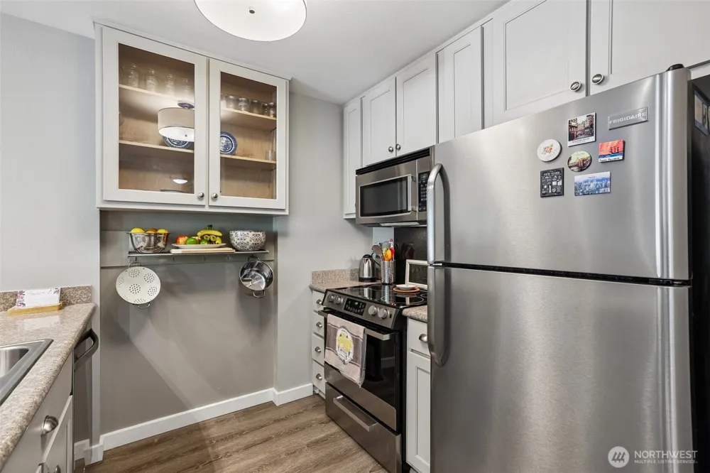 10800 SE 17th Circle #T211 Vancouver, WA 98664