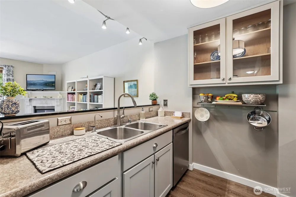 10800 SE 17th Circle #T211 Vancouver, WA 98664