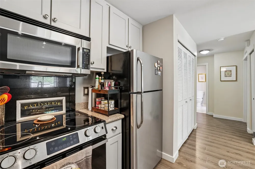 10800 SE 17th Circle #T211 Vancouver, WA 98664