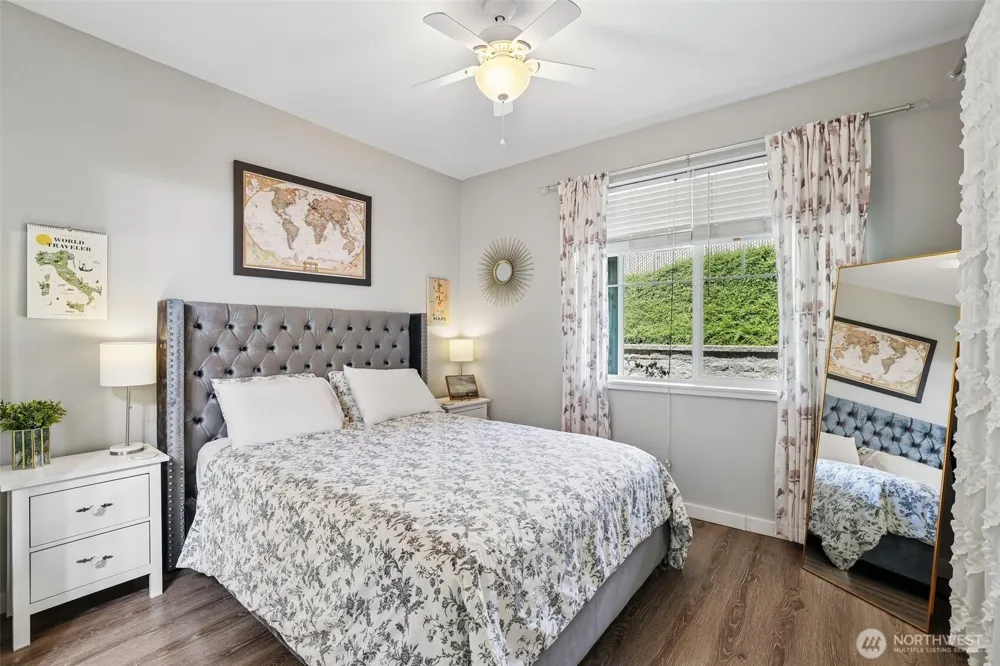 10800 SE 17th Circle #T211 Vancouver, WA 98664