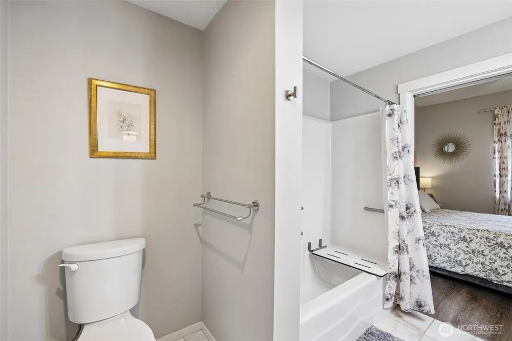 10800 SE 17th Circle #T211 Vancouver, WA 98664