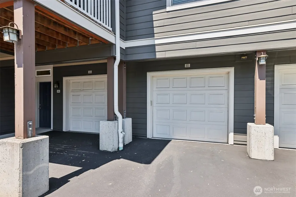 10800 SE 17th Circle #T211 Vancouver, WA 98664