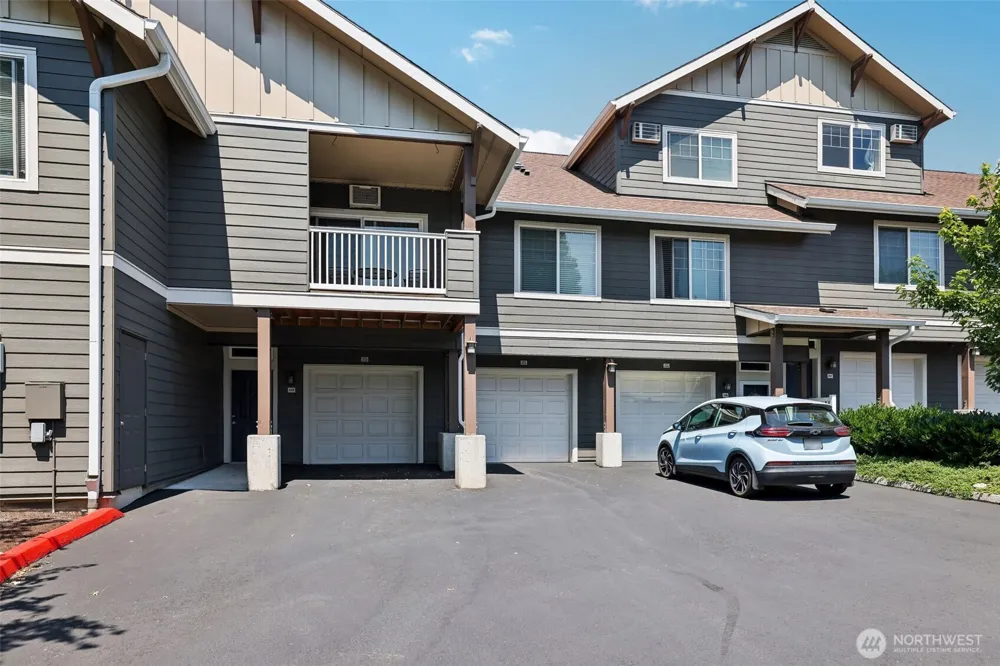 10800 SE 17th Circle #T211 Vancouver, WA 98664