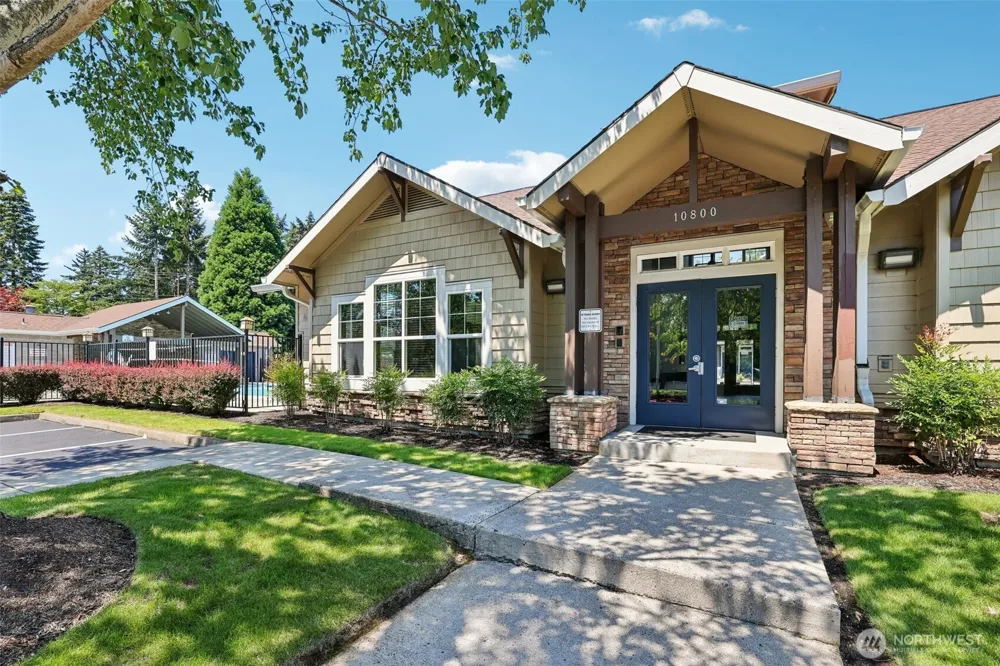 10800 SE 17th Circle #T211 Vancouver, WA 98664