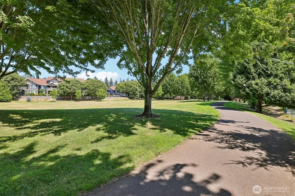 10800 SE 17th Circle #T211 Vancouver, WA 98664