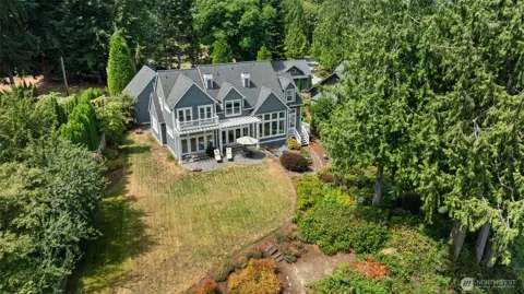 2475 Bretland Road