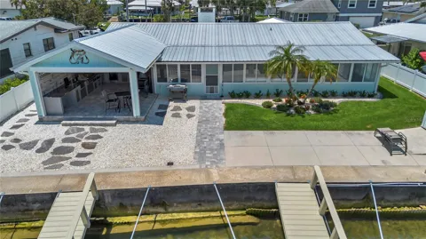 1409 SE 4TH AVENUE