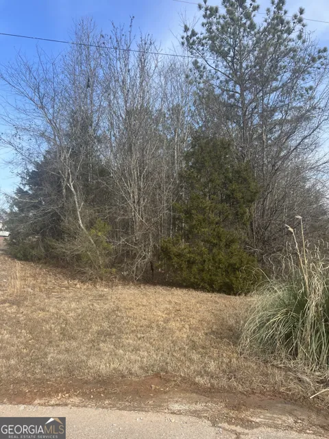 198 Gregory DR