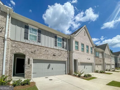 4191 Denton DR