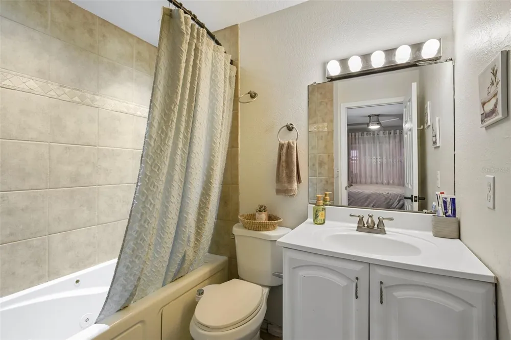 3376 SHORNCLIFFE LANE Palm Harbor, FL 34684
