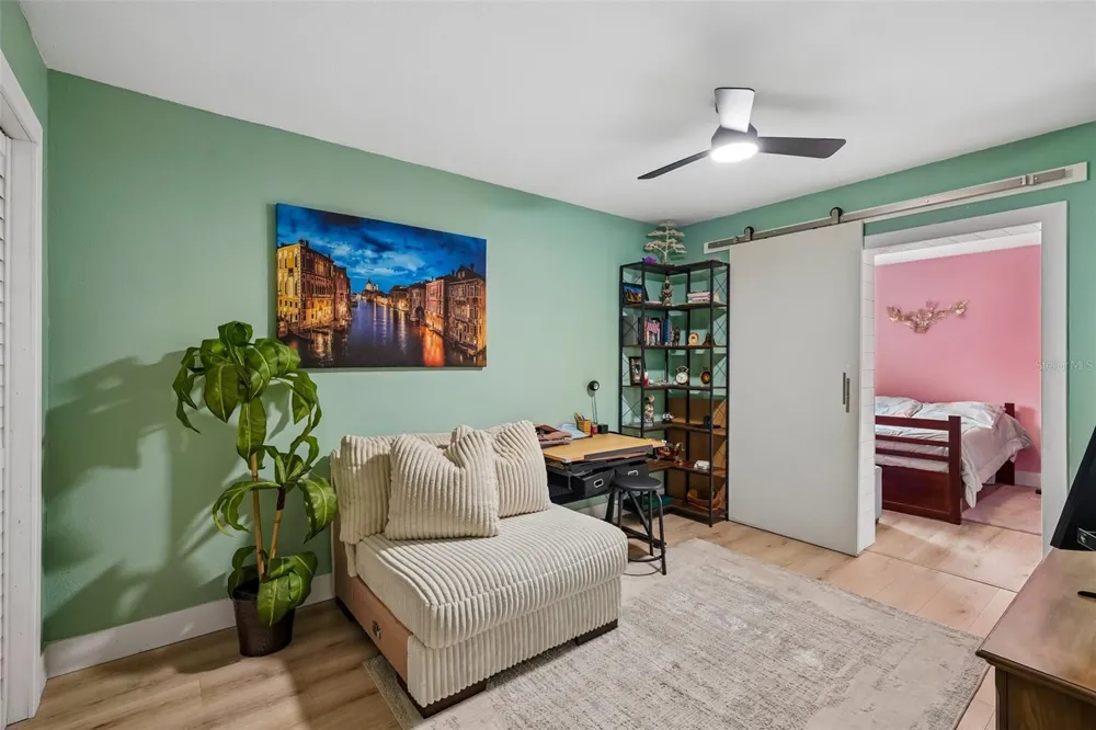 3376 SHORNCLIFFE LANE Palm Harbor, FL 34684
